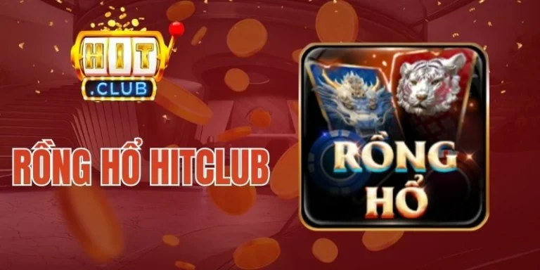 Rồng Hổ Hitclub – Thắng Mỗi Ván Bài Nhờ Cược Player/Banker